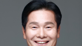 주철현 의원, 농기계은행 취득세 면제·조합원 재가입 제한 법안 발의