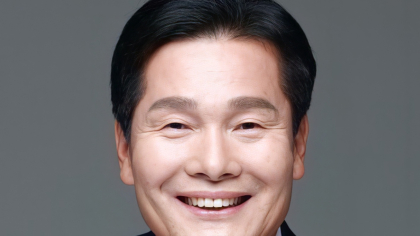 주철현 의원, 농기계은행 취득세 면제·조합원 재가입 제한 법안 발의