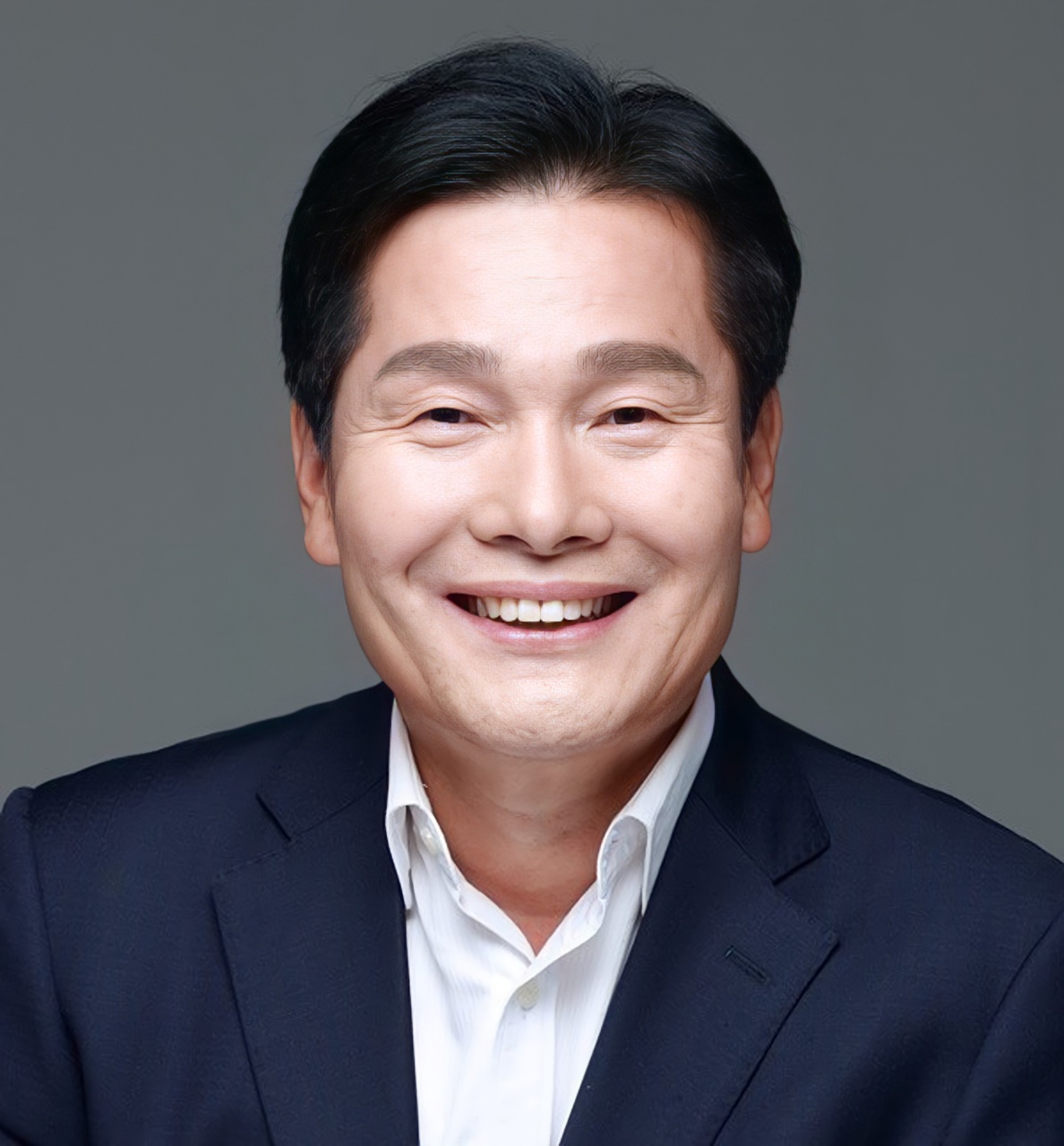 주철현 의원, 농기계은행 취득세 면제·조합원 재가입 제한 법안 발의