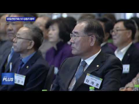 2026 로컬콘텐츠페스타, 2만 명 방문 속 성황리 폐막