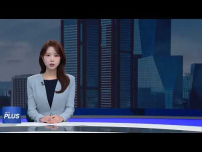 “수도권 전기 보내려” 송전선로 신설 반발