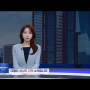 한-우즈베키스탄 지방정부 첫 협력 포럼
