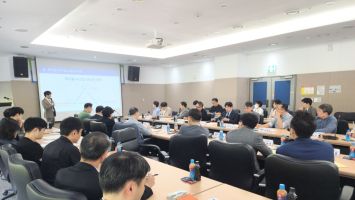 경기도·경기도의회, 피지컬 AI 현장 확산 논의…수요·공급 연결 강화