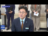 한국가스안전공사, 충북 인재에 10년간 장학금 지원