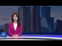 횡성군, 고위험군 통합돌봄 3년 성과 공유