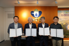 무주군, 거동 불편 군민 위한 방문 진료 지원 본격화