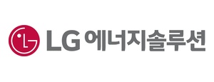LG에너지솔루션 8월