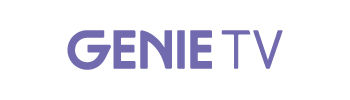 genie tv