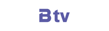 B TV