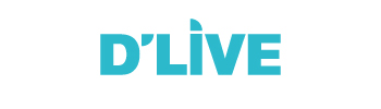 DLIVE