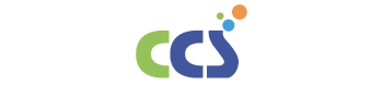 ccs